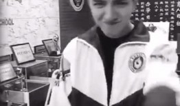 金瀚网友爆料视频大全最新,揭秘明星幕后故事