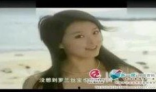 老土搞笑爆料大全视频,笑料横飞，笑出腹肌的爆笑瞬间