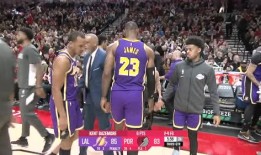 爆料加盟湖人视频回放下载,揭秘加盟背后的精彩瞬间