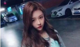 合肥廖小姐最新爆料视频,揭秘背后惊人真相